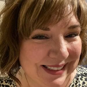 Meet your Posher, Jaime